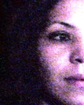Mariela  Loza Nieto